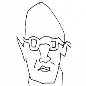 Meet your Posher, Dan